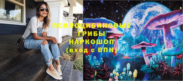 spice Белокуриха