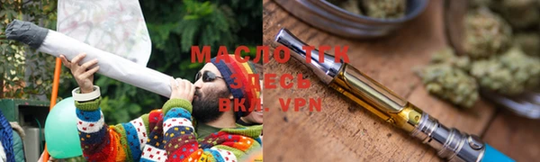 шишки Богородицк