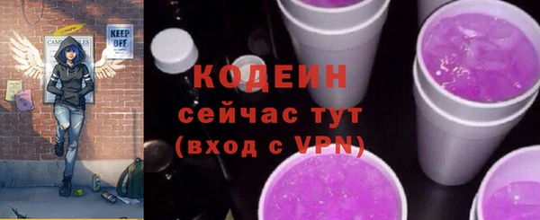 шишки Богданович