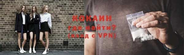 шишки Богданович