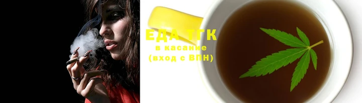шишки Богородицк
