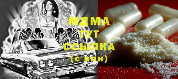 шишки Богданович