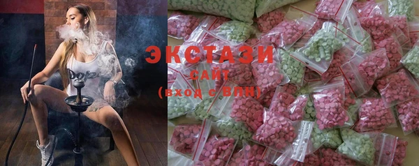 шишки Богородицк