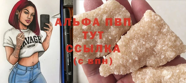 spice Белокуриха