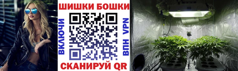 что такое наркотик  Саяногорск  Марихуана сатива 